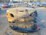 Chrysler Sebring 2010