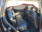 BMW X7 2026