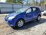 Toyota RAV 4 2015