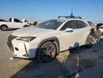 Lexus UX 2020