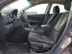 Mazda 6 2009