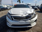 Kia Optima 2015