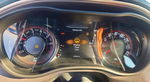Dodge Challenger 2022