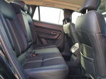 Mazda CX-50 2025