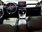 Toyota RAV 4 2019