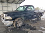 Dodge RAM 1995