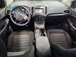 Ford Edge 2019