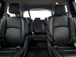 Honda Odyssey 2023