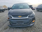 Chevrolet Spark 2021