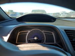 Honda Civic 2007