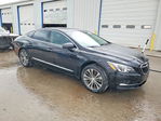 Buick LaCrosse 2017