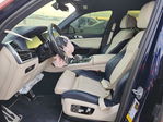 BMW X7 2020