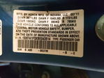 Honda Civic 2011