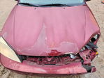 Ford Focus 2007