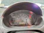 Mitsubishi Mirage 2021