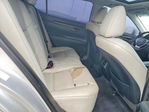 Lexus ES 2014