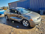 Honda Civic 2007