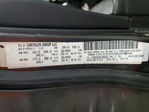 Dodge Durango 2014