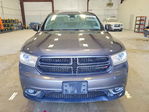 Dodge Durango 2020