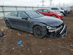 Audi A7 2012