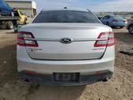 Ford Taurus 2015