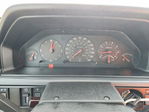 Volvo 940 1994