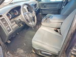 RAM 1500 2016