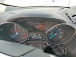 Ford Escape 2016