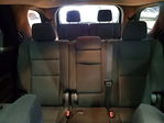 Dodge Durango 2013