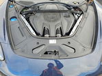 Porsche Panamera 2023