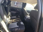 Jeep Cherokee 2014
