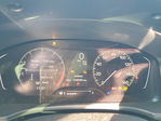 Honda Civic 2024