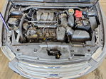 Ford Taurus 2013