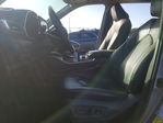 Toyota Highlander 2020