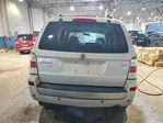 Mercury Mariner 2009