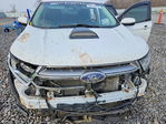Ford Edge 2015