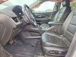 GMC Terrain 2020