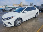 Kia Forte 2023