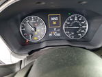 Subaru Outback 2024