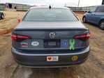 Volkswagen Jetta 2021