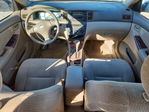 Toyota Corolla 2003