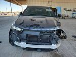 Ford Explorer 2022
