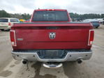 RAM 1500 2013