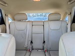 Lexus RX 2015