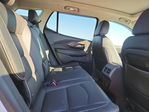 GMC Terrain 2019