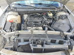 Buick LeSabre 2002