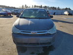 Ford Focus 2011