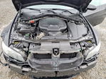 BMW M3 2010