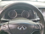 Infiniti JX 2013