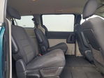 Dodge Caravan 2009